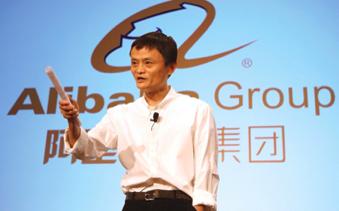 十大口碑好的生发产品,平价生发产品排名前十的有哪些