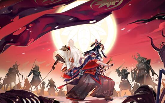 阴阳师怎么赠送式神御魂给后辈,阴阳师萌新御魂强化方案码