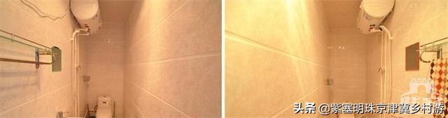 洋洋镇农家乐,北京农家院旅游景点