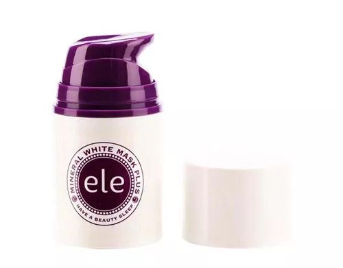 去泰国值得必买的有哪些东西,最新100人民币在泰国可以买到什么