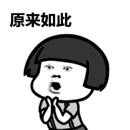 闺蜜吃甜食吃出了“阴道炎”！室友都觉得她不干净