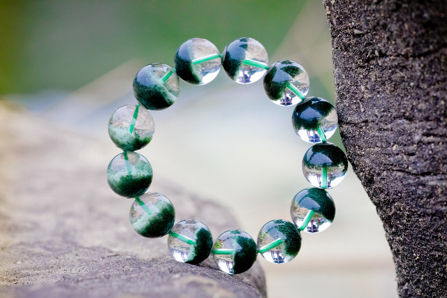 文玩圈里那些你不知道的事,文玩圈内的真相