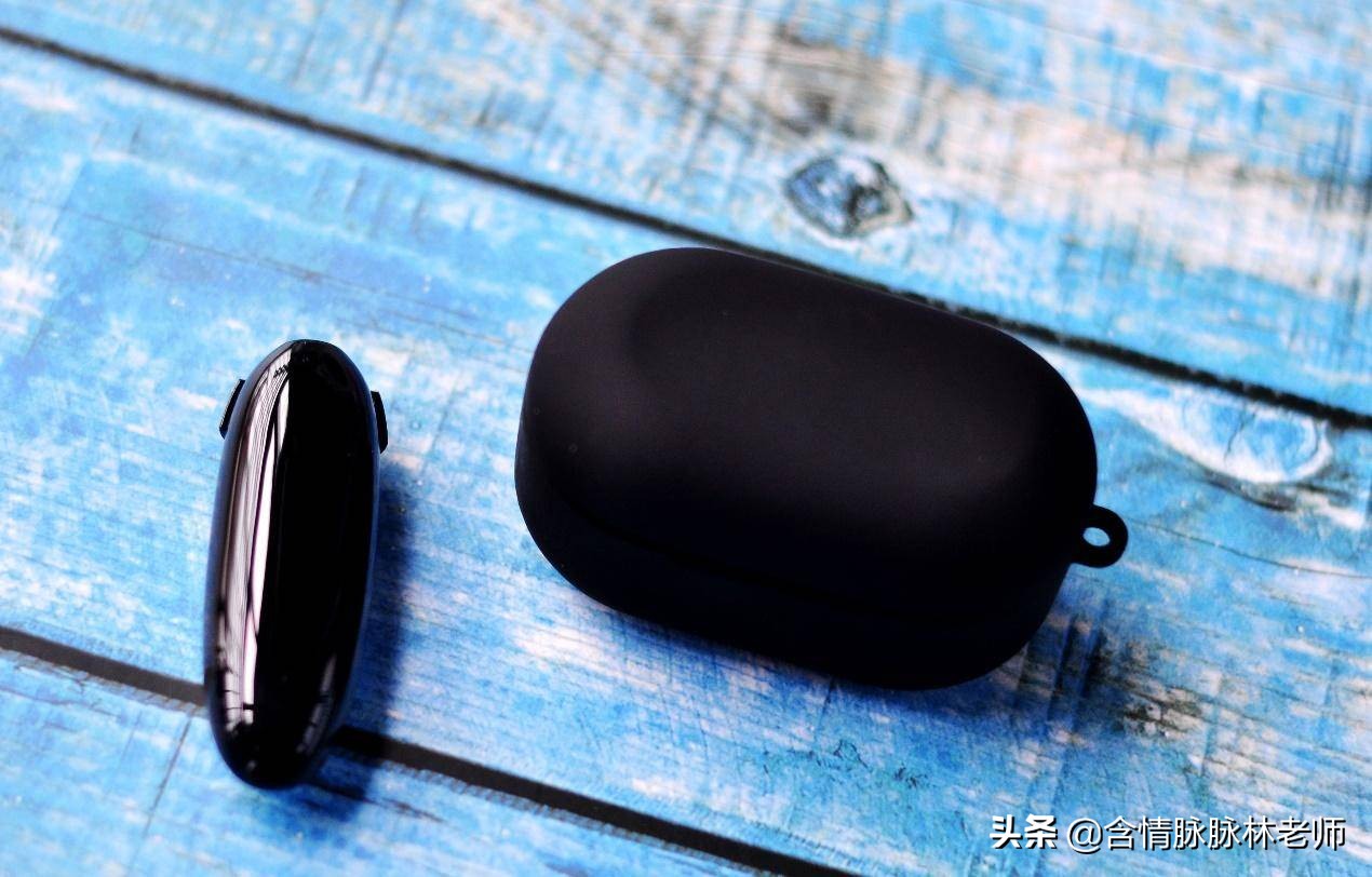 娴疯礉钃濈墮鑰虫斁w5,娴疯礉w3钃濈墮鑰虫斁