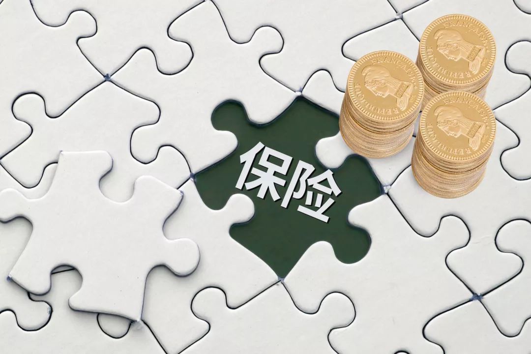 维修费和折旧费计入什么科目,固定资产折旧费修理费计入