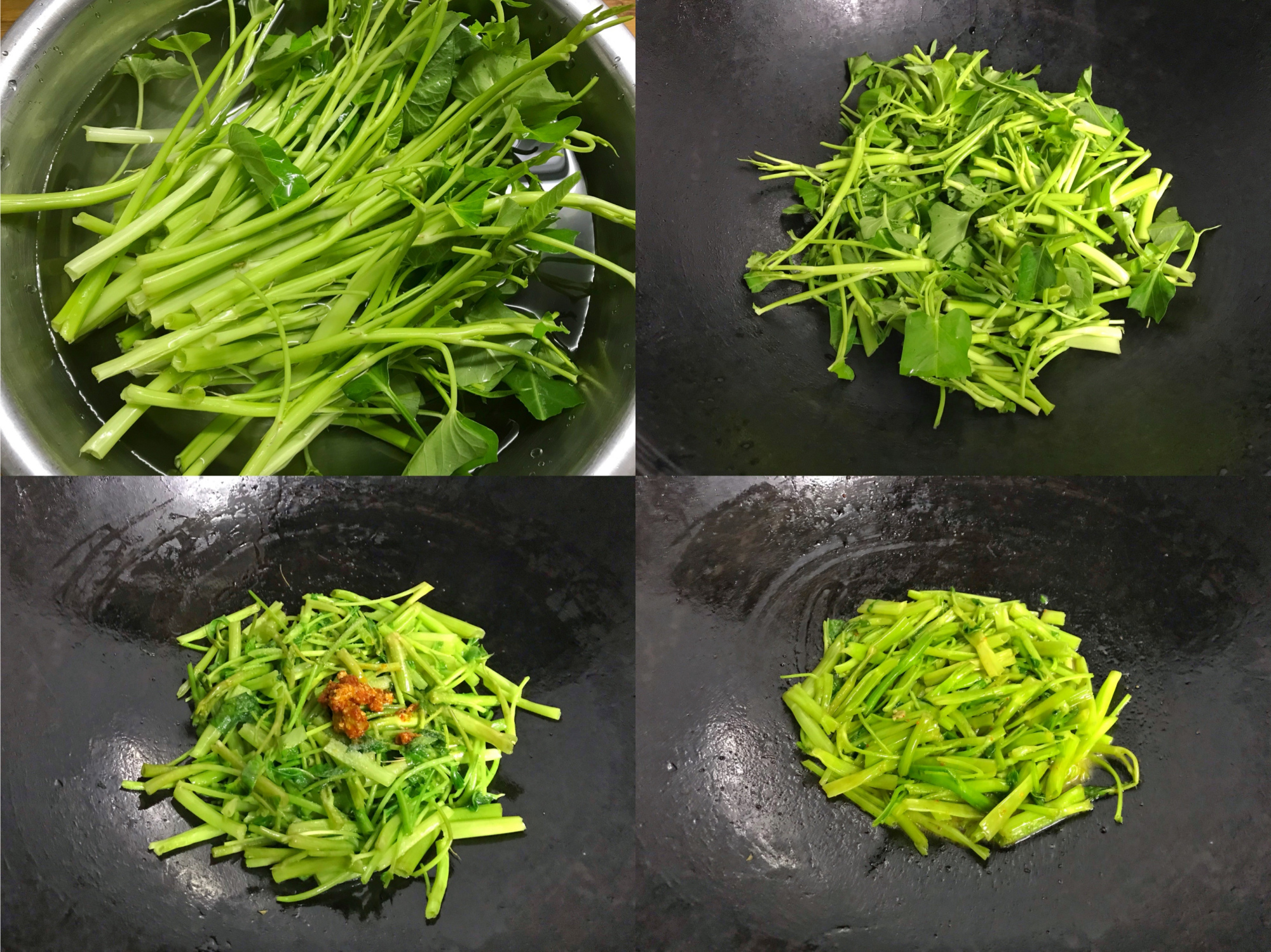 一周三口晚餐食谱实惠有营养,一家三口的家常晚餐