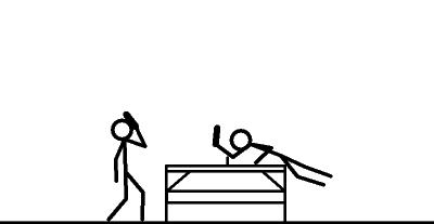 湖北水院专业介绍,湖北水院简历