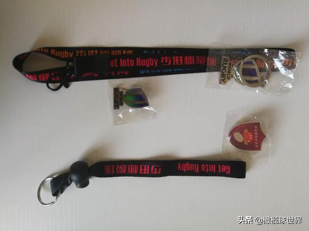 外国纯爷们,阳光纯爷们