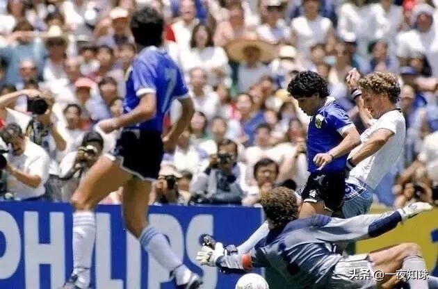 为什么喜欢梅西,为什么喜欢内马尔