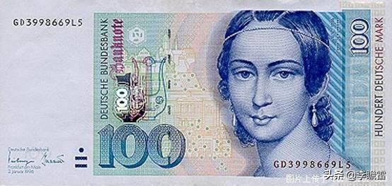 三分钟带你看世界新闻,三分钟领略世界