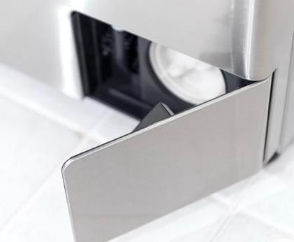 松下洗烘对比,松下洗烘套装真实测评