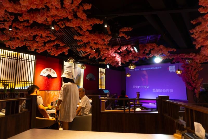 创业新人想要开酒馆，有哪些需要避雷的地方？