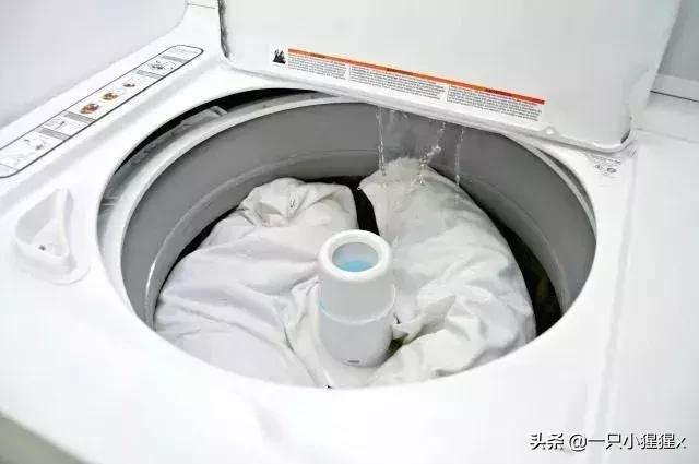 洗内裤的三大忌,洗内衣裤务必注意九个点
