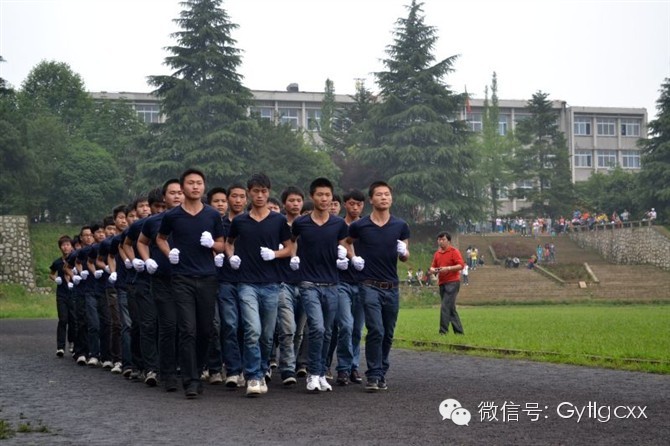 永远的2017.11.1,永远的2010