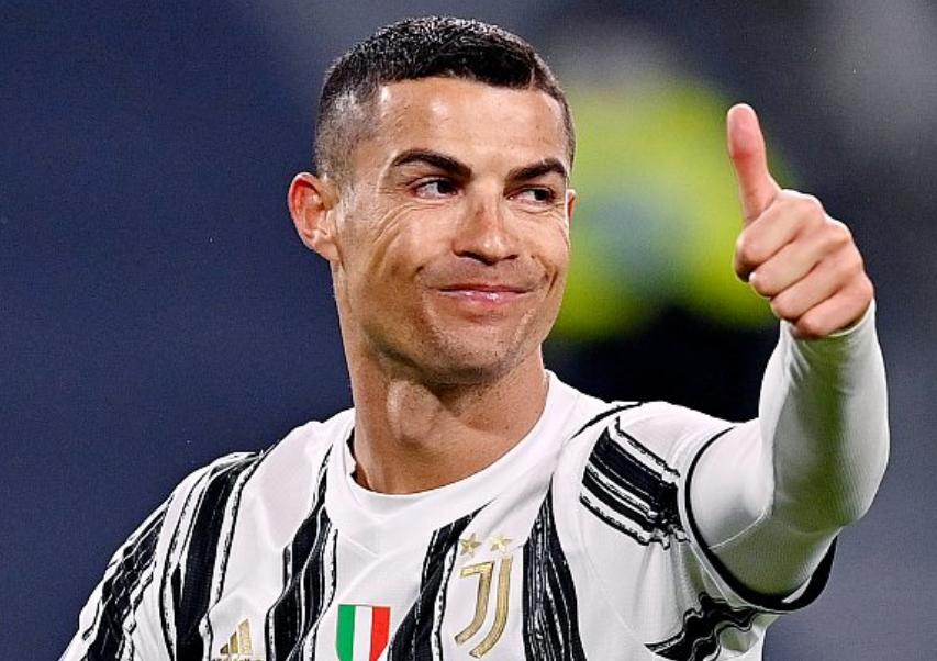 欧冠金靴奖莱万,欧冠小组赛5佳球梅西c罗领衔