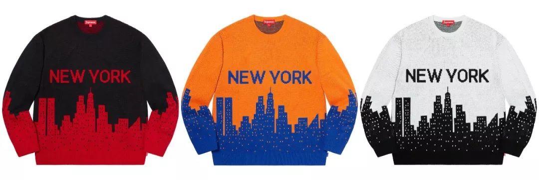 supreme卫衣免费送,supreme有反光衣吗