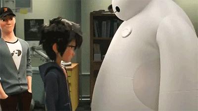 “萌物”，正在掏空年轻人的钱包