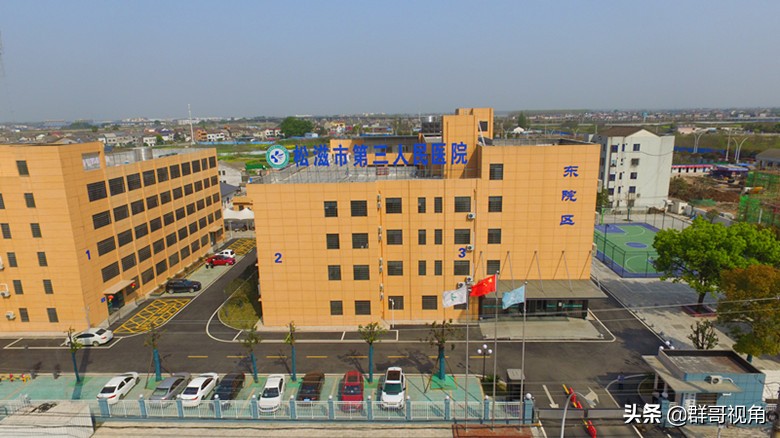 湖北省荆州三级甲等医院有哪些,湖北各县医院排名