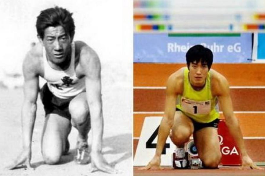 刘长春单刀赴奥运拿到第几名,1932年奥运会刘长春活了多少岁