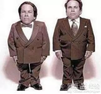 碘摄入量低会得什么病,如果身体缺少碘容易患上哪种疾病