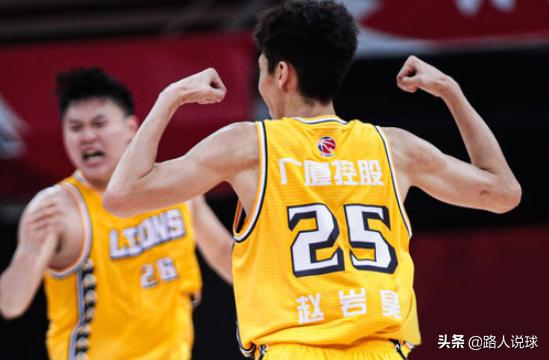 琼斯绝杀森林狼,cba广厦队赵岩昊视频
