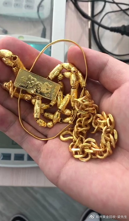 投资冷门暴利生意好做吗,投资热门低成本创业生意暴利