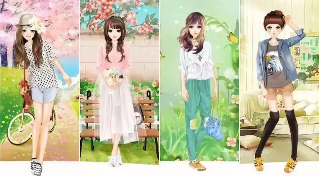 QQ可注销:注销的不是账号,是青春