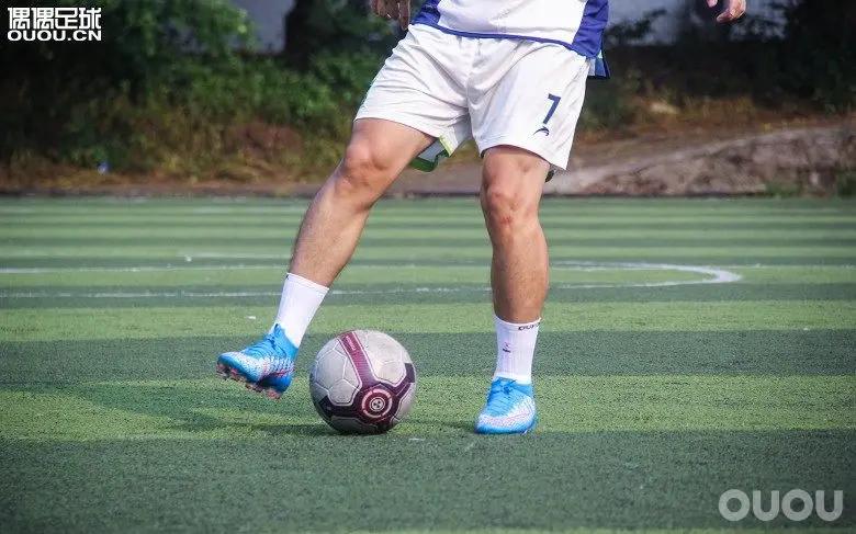 nikemercurialsuperfly9碎钉测评,nikemercurialsuperfly7