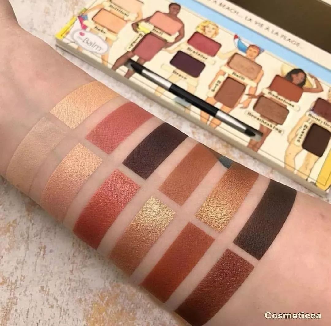 不用代购就可以买日本产品,不用代购的护肤品牌