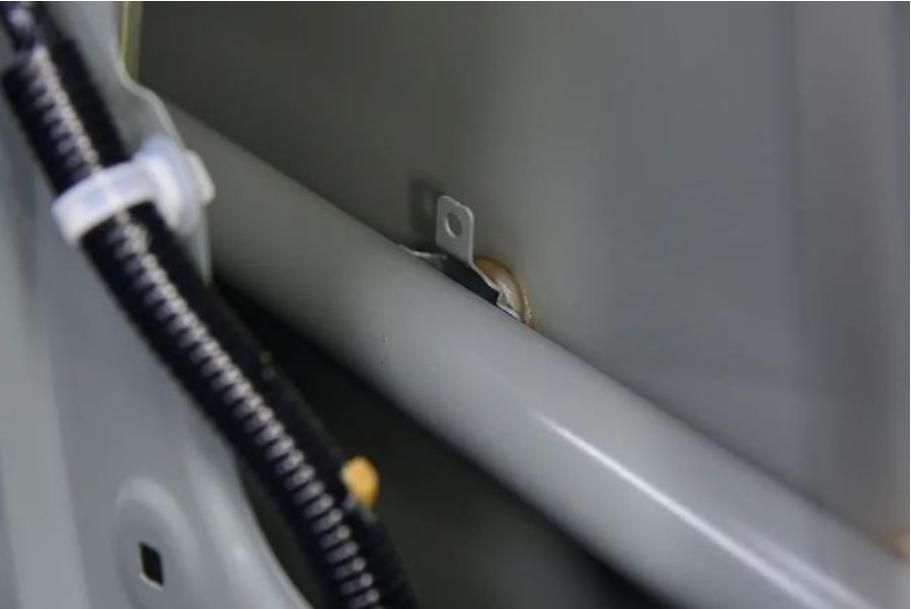 二手法系车的缺点,二手法系车稳定性怎么样