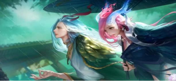 maya简单场景建模教程,maya建模教程新手入门场景