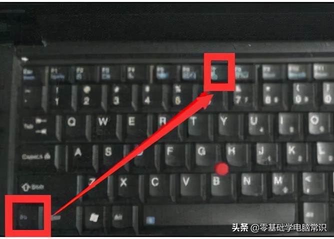 nec投影仪怎么连接笔记本电脑,笔记本电脑如何用蓝牙连接投影仪