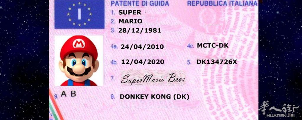 意大利留学打工收入,意大利留学兼职有哪些平台