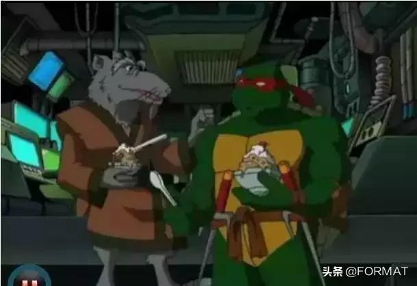 小时候看过的50部经典动画片,中国儿童必看的50部动画片