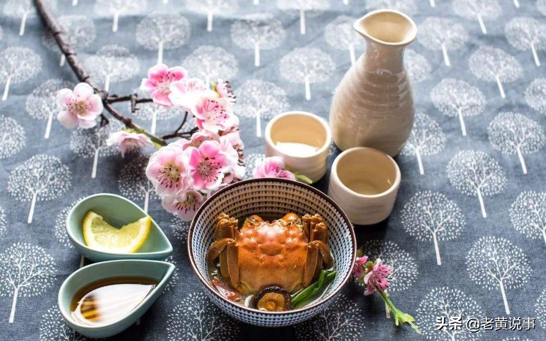 到底是昨日黄花还是明日黄花,明日黄花和昨日黄花是什么意思