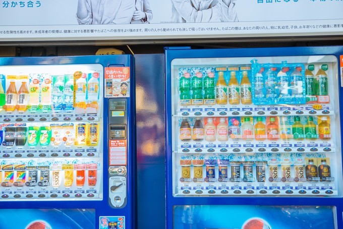 暴走大阪第二日,暴走12小时带你玩遍环球影城