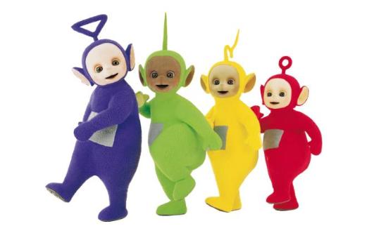 哪位足球球星纹了小猪佩奇,小猪佩奇满背纹身图