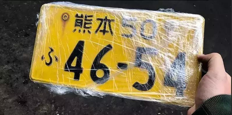 brembo卡钳6活塞可以装18寸轮毂吗,brembo卡钳m6价格