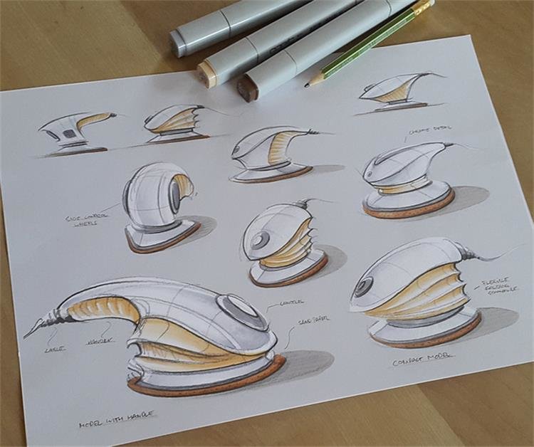 中国最好的美术专业院校排名,国内的美术专业大学排名