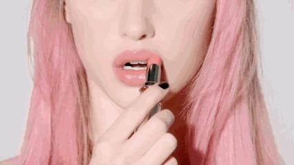 屈臣氏30元平价好物,屈臣氏10元便宜好物