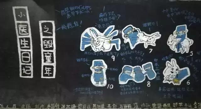 厦大后面的涂鸦隧道,厦大的涂鸦墙可以拍照吗