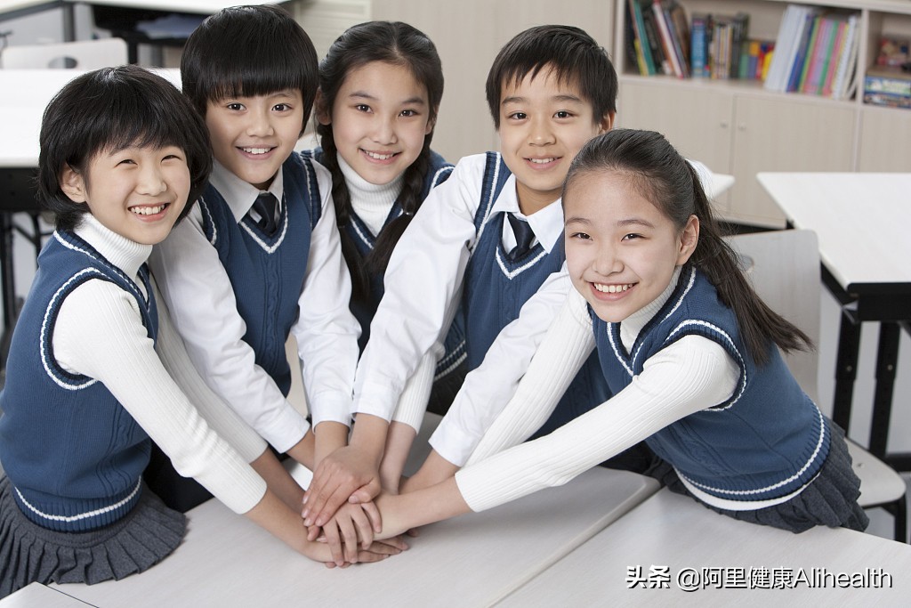 香港打疫苗,香港学生打疫苗的地址