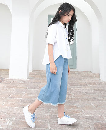 天天向上口头训练方法,天天向上实话实说玩法说明