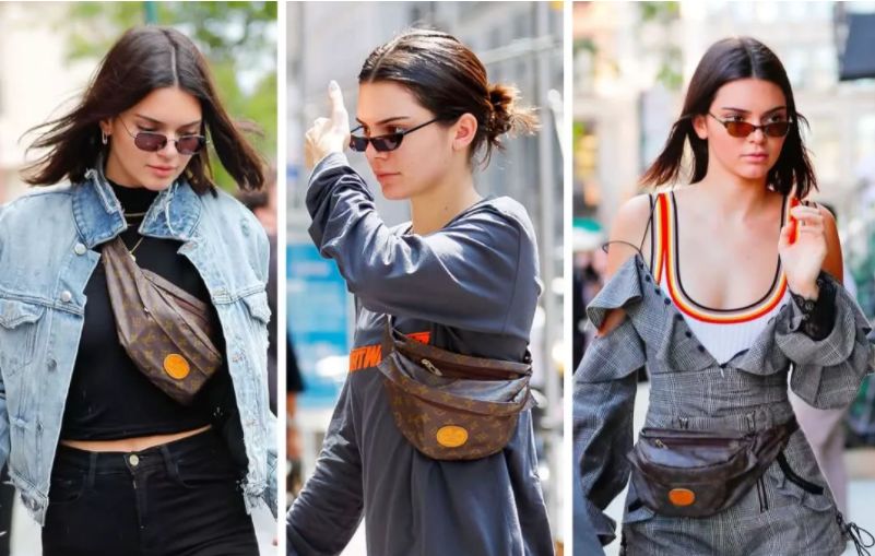 lv最热门哪款包包,十大经典lv包