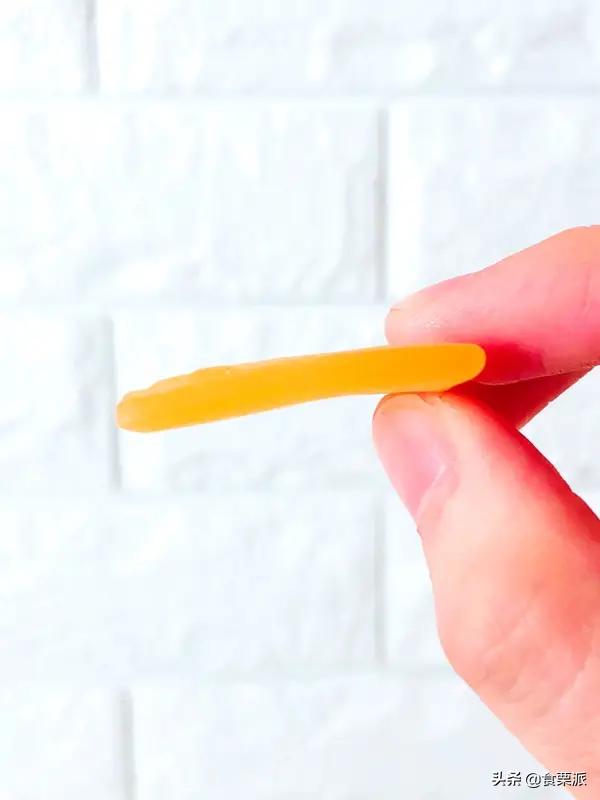 2020上半年日本零食大赏公布,2023年度日本零食大赏