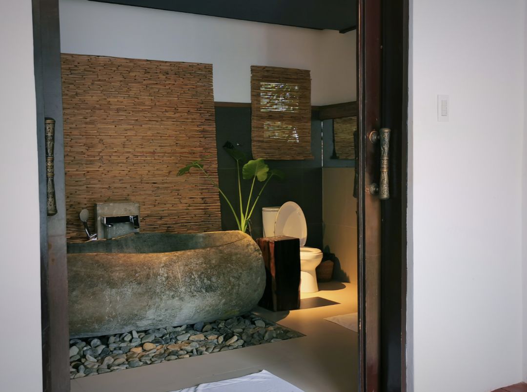 去宿雾攻略,宿雾旅行攻略