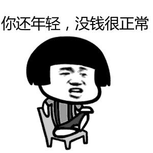 adobe图文,adobe封面