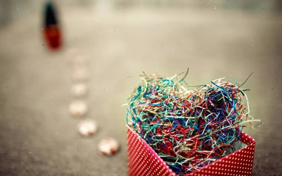 老公不成熟很累怎么办,老公什么事都不做还发脾气