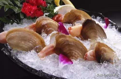 章鱼刺身制作过程,刺身制作零基础教学