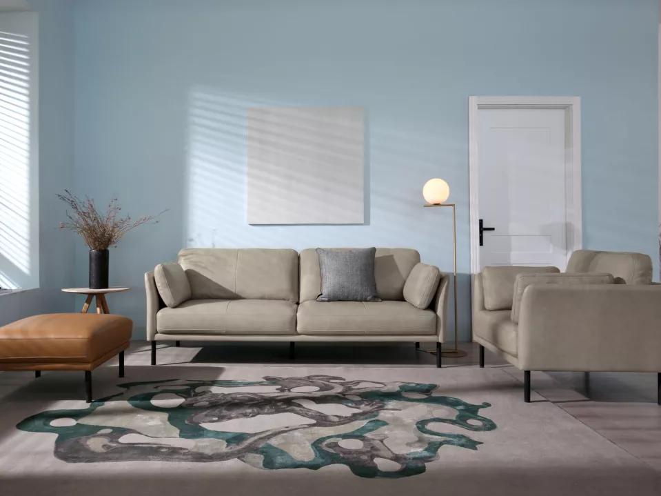 家具有什么好看的家具,什么家具比较便宜又好看