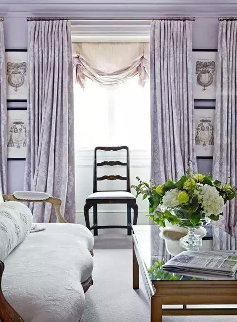 罗马帘美式,美式半遮光罗马帘